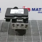 UNITATE ABS