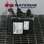 UNITATE ABS