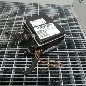UNITATE ABS