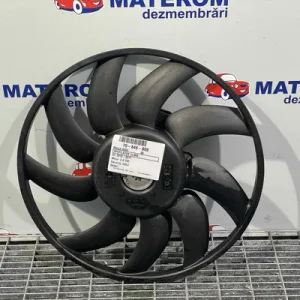 VENTILATOR CLIMA