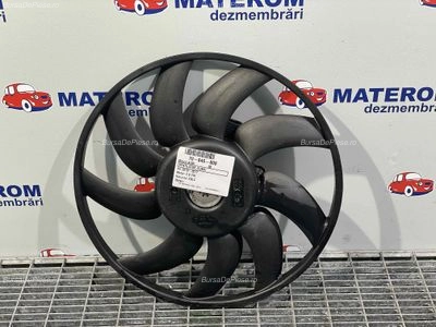 VENTILATOR CLIMA