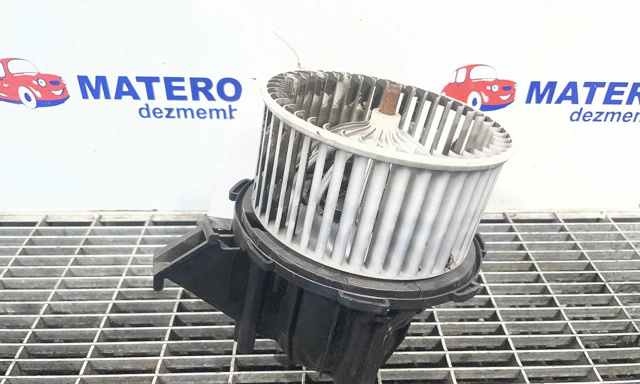 VENTILATOR INCALZIRE AUDI Q5 2008-2019