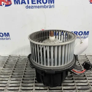 VENTILATOR INCALZIRE