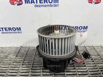 VENTILATOR INCALZIRE