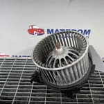 VENTILATOR INCALZIRE AUDI Q5 2.0 2008-2019 oe-8K2820021C, vedere frontata