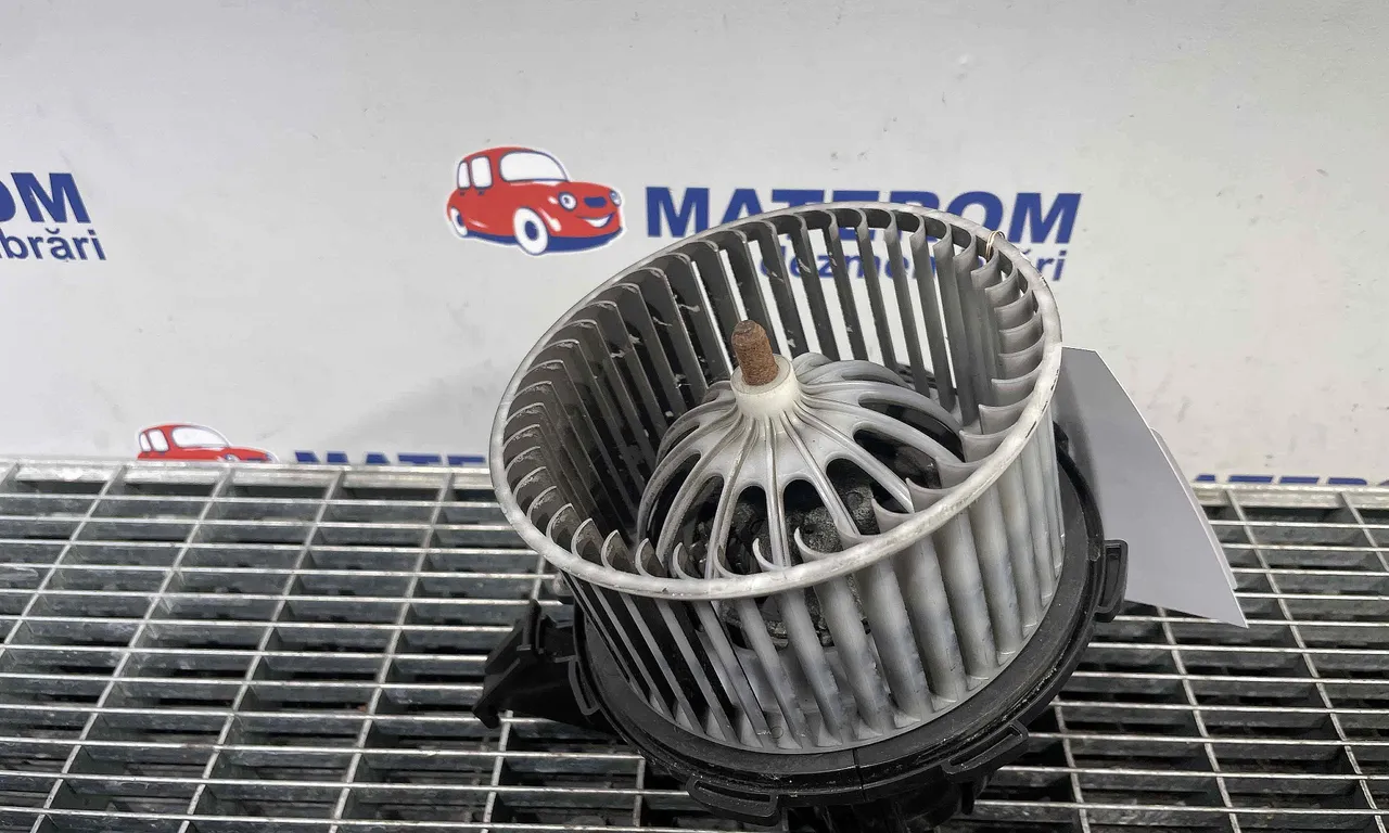 VENTILATOR INCALZIRE AUDI Q5 2008-2019