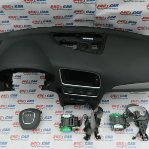 Kit plansa bord