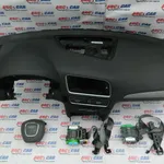 Kit plansa bord AUDI Q5 2008-2019 8R0880201E, vedere frontata