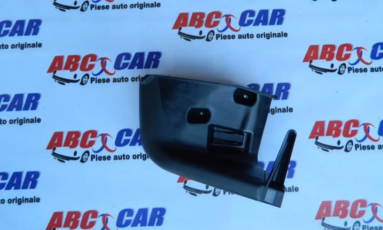 Ornament centura dreapta spate AUDI Q5 2008-2019