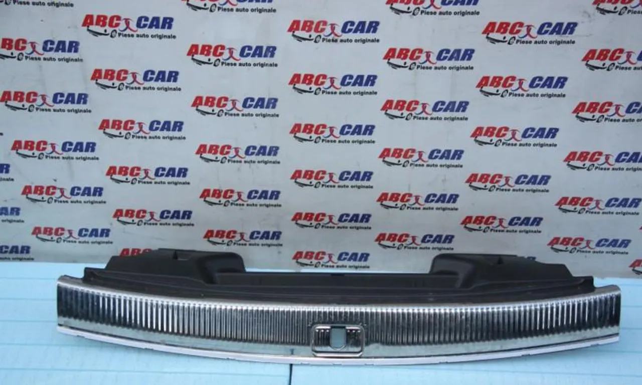 Ornament portbagaj AUDI Q5 2008-2019