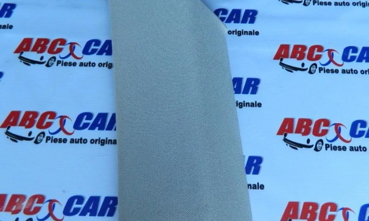 Ornament stalp dreapta spate AUDI Q5 2008-2019