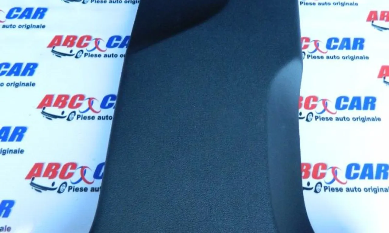 Ornament stalp interior dreapta AUDI Q5 2008-2019