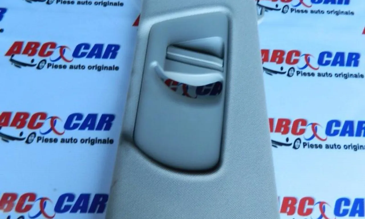 Ornament stalp interior dreapta AUDI Q5 2008-2019