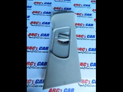 Ornament stalp interior dreapta AUDI Q5 2008-2019 oe 8R0867294, vedere frontata