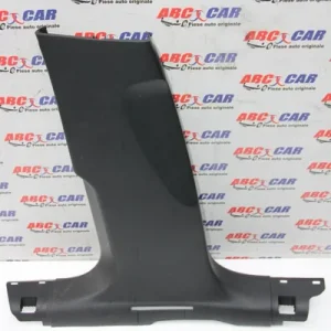 Ornament stalp interior lateral stanga