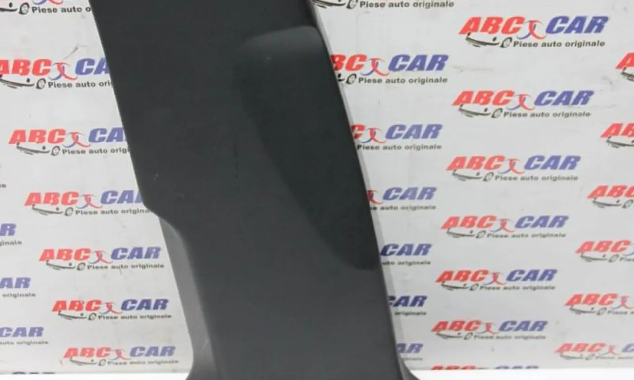 Ornament stalp interior lateral stanga AUDI Q5 2008-2019