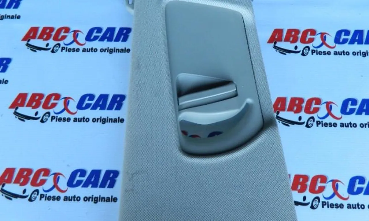 Ornament stalp interior stanga AUDI Q5 2008-2019
