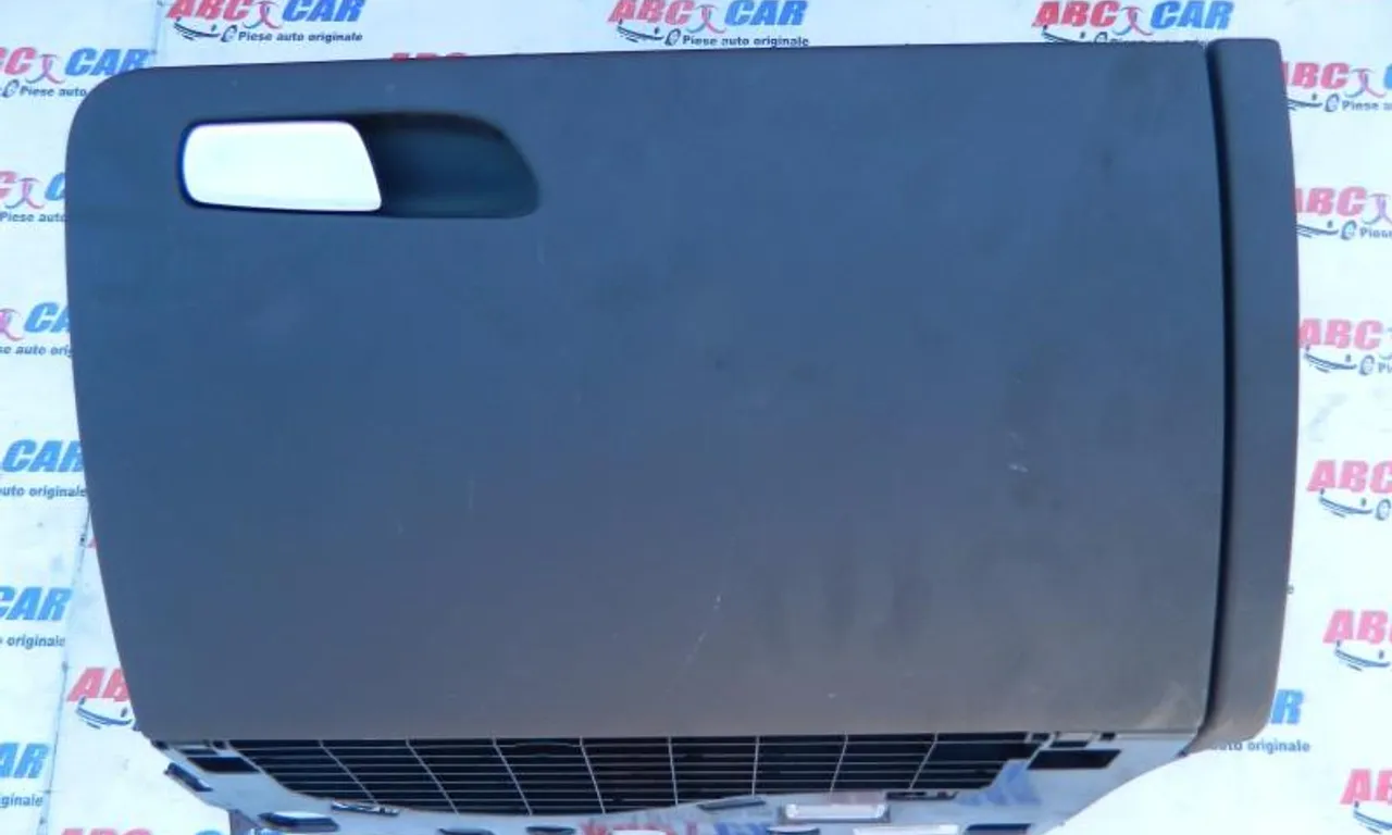 Torpedou AUDI Q5 2008-2019