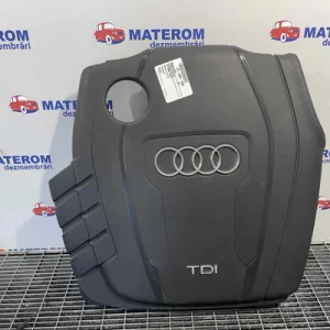 CAPAC MOTOR