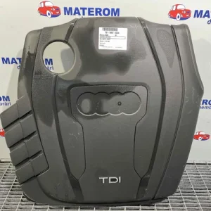 CAPAC MOTOR