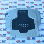Capac motor AUDI Q5 2008-2019 059103925AQ, vedere frontata