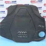 Capac motor AUDI Q5 2008-2019 059103925CB, vedere frontata