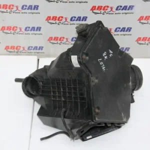 Carcasa filtru aer