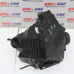 Carcasa filtru aer AUDI Q5 2008-2019 8K0133835, vedere frontata