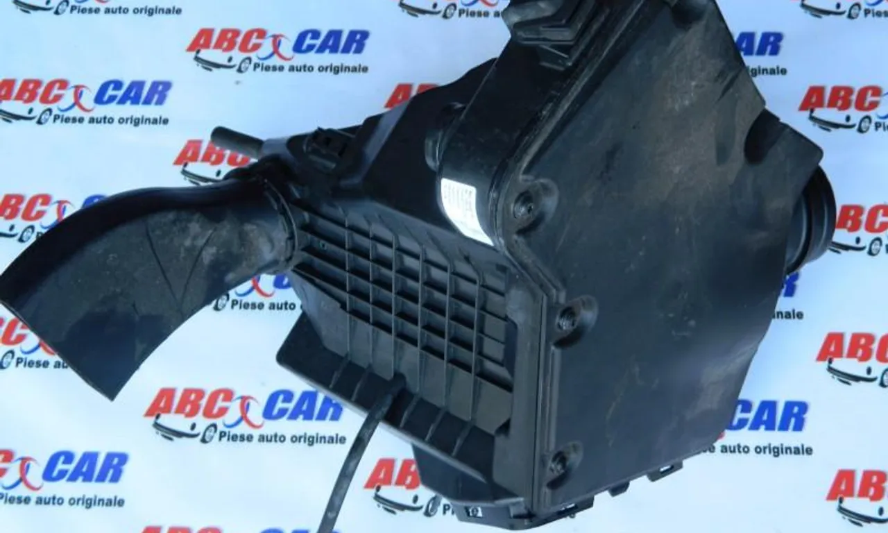 Carcasa filtru aer AUDI Q5 2008-2019
