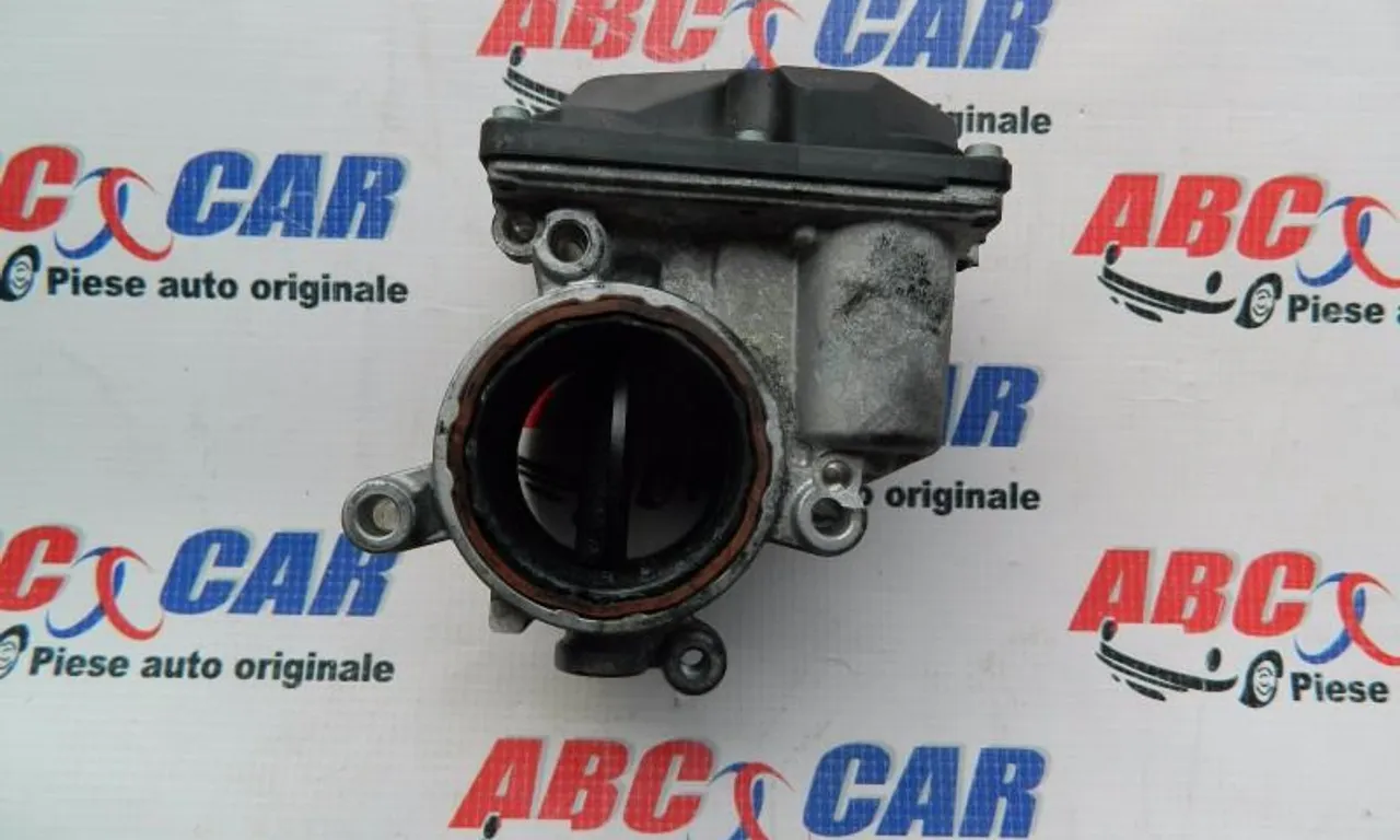 Clapeta acceleratie AUDI Q5 2008-2019