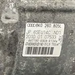 COMPRESOR CLIMA AUDI Q5 2.0 2008-2019 oe-8K0260805L, vedere laterala