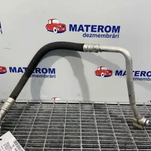 CONDUCTA CLIMA