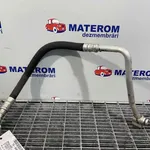 CONDUCTA CLIMA