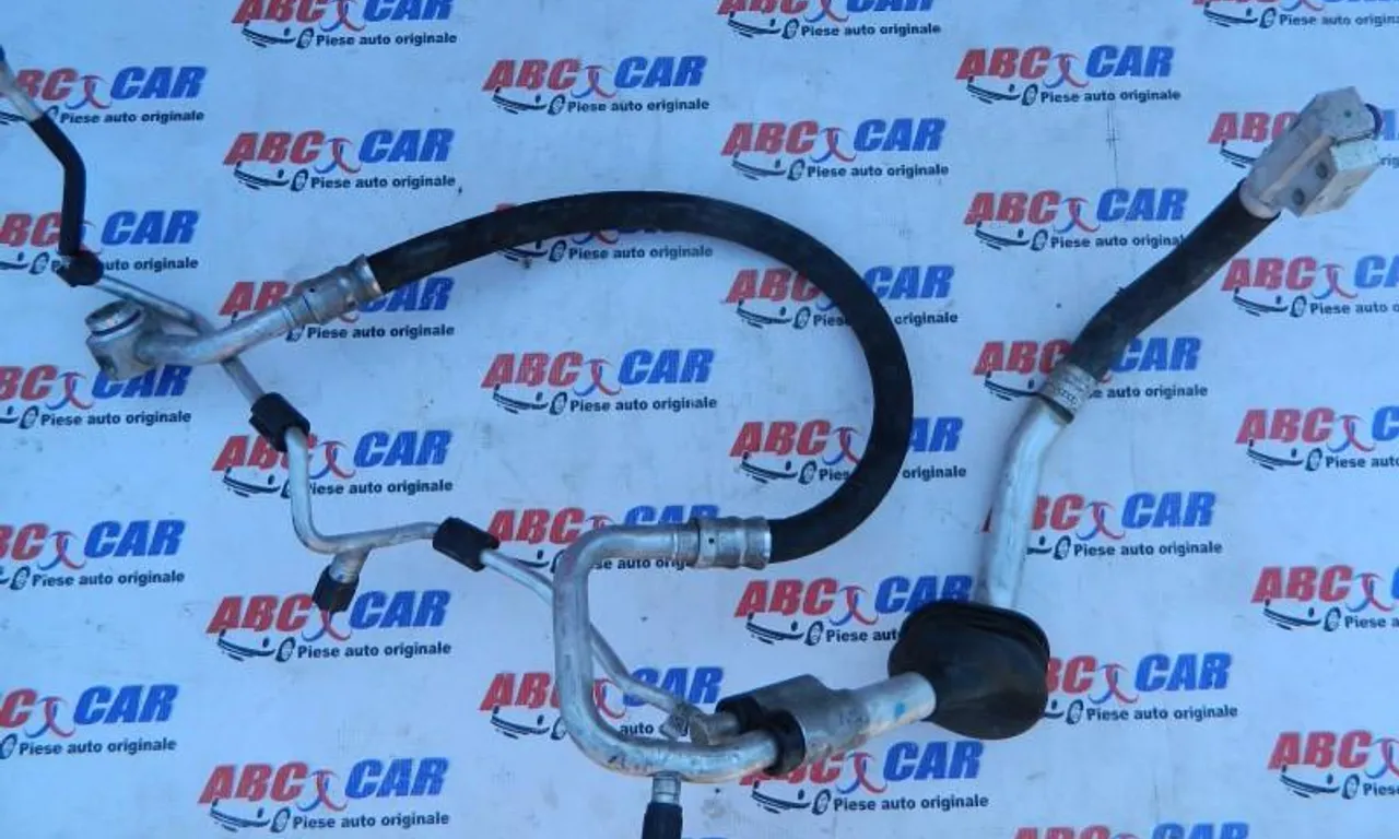 Conducta clima AUDI Q5 2008-2019