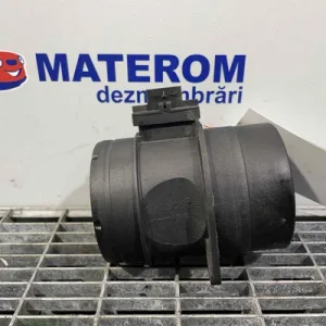 DEBITMETRU AER