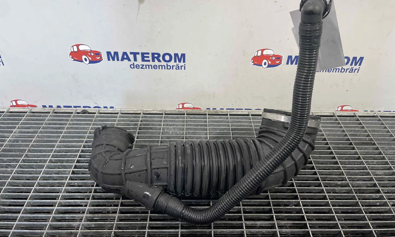 FURTUN ADMISIE AER AUDI Q5 2008-2019