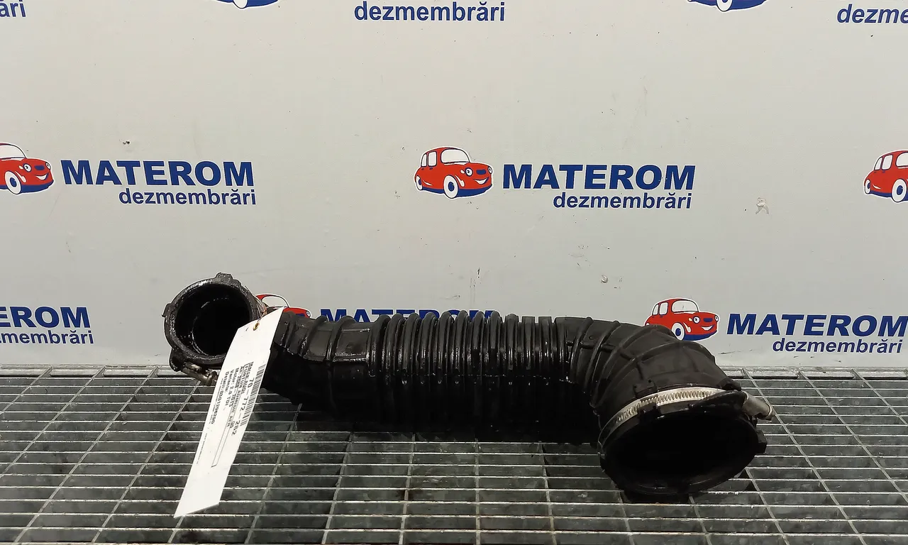 FURTUN ADMISIE AER AUDI Q5 2008-2019