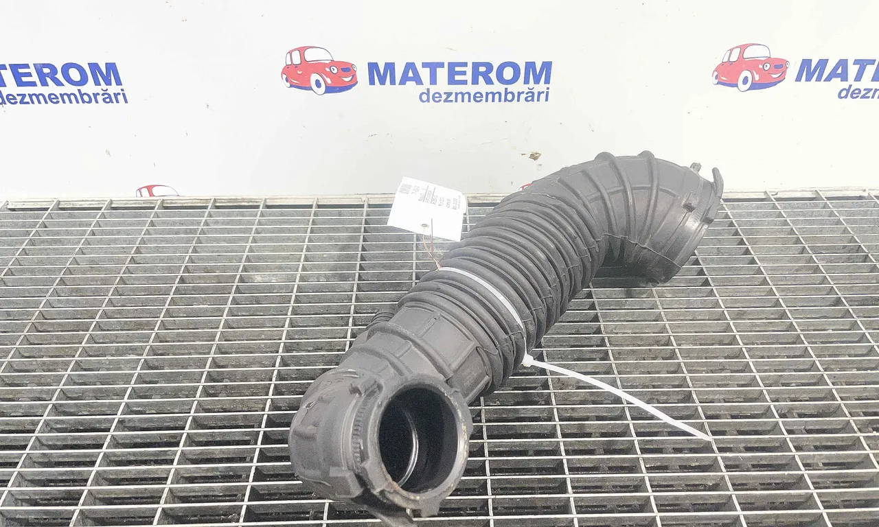 FURTUN ADMISIE AER AUDI Q5 2008-2019