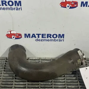 FURTUN INTERCOOLER