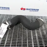FURTUN INTERCOOLER