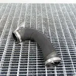 FURTUN INTERCOOLER AUDI Q5 2.0 2008-2019 oe-8R0145709H, vedere frontata