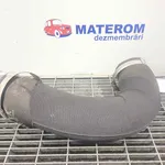 FURTUN INTERCOOLER AUDI Q5 2.0 2008-2019 oe-8R0145709H, vedere frontata