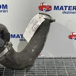 FURTUN INTERCOOLER