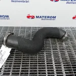 FURTUN INTERCOOLER AUDI Q5 2.0 2008-2019 oe-8R0145709H, vedere laterala