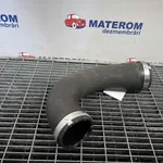 FURTUN INTERCOOLER AUDI Q5 2.0 2008-2019 oe-8R0145709H, vedere frontata