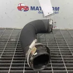 FURTUN INTERCOOLER AUDI Q5 2.0 2008-2019 oe-8R0145709H, vedere laterala