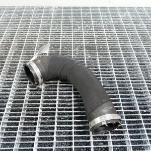 FURTUN INTERCOOLER