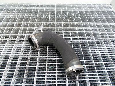 FURTUN INTERCOOLER