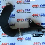 Furtun intercooler AUDI Q5 2008-2019 8R0145709J, vedere frontata