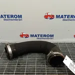 FURTUN INTERCOOLER